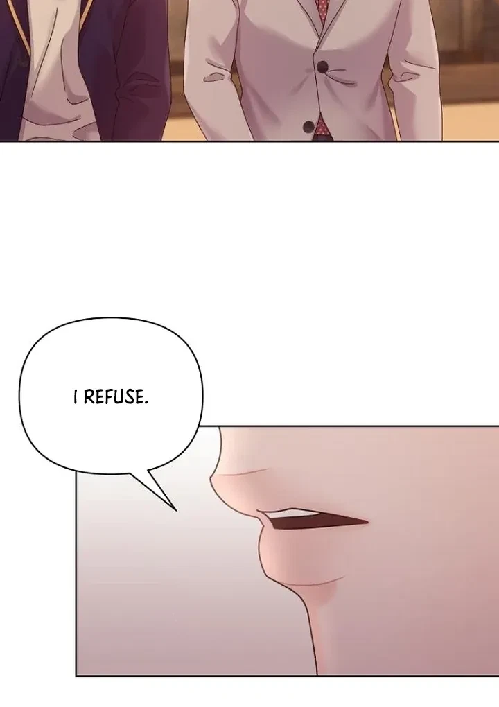 Chapter 36, page 56