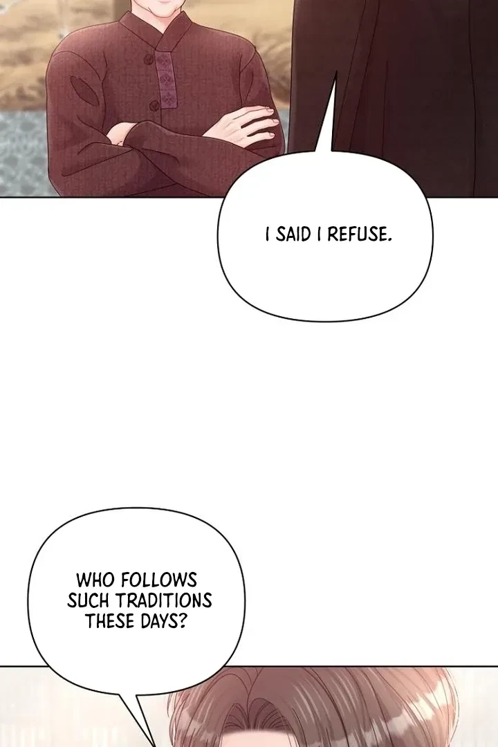 Chapter 36, page 58