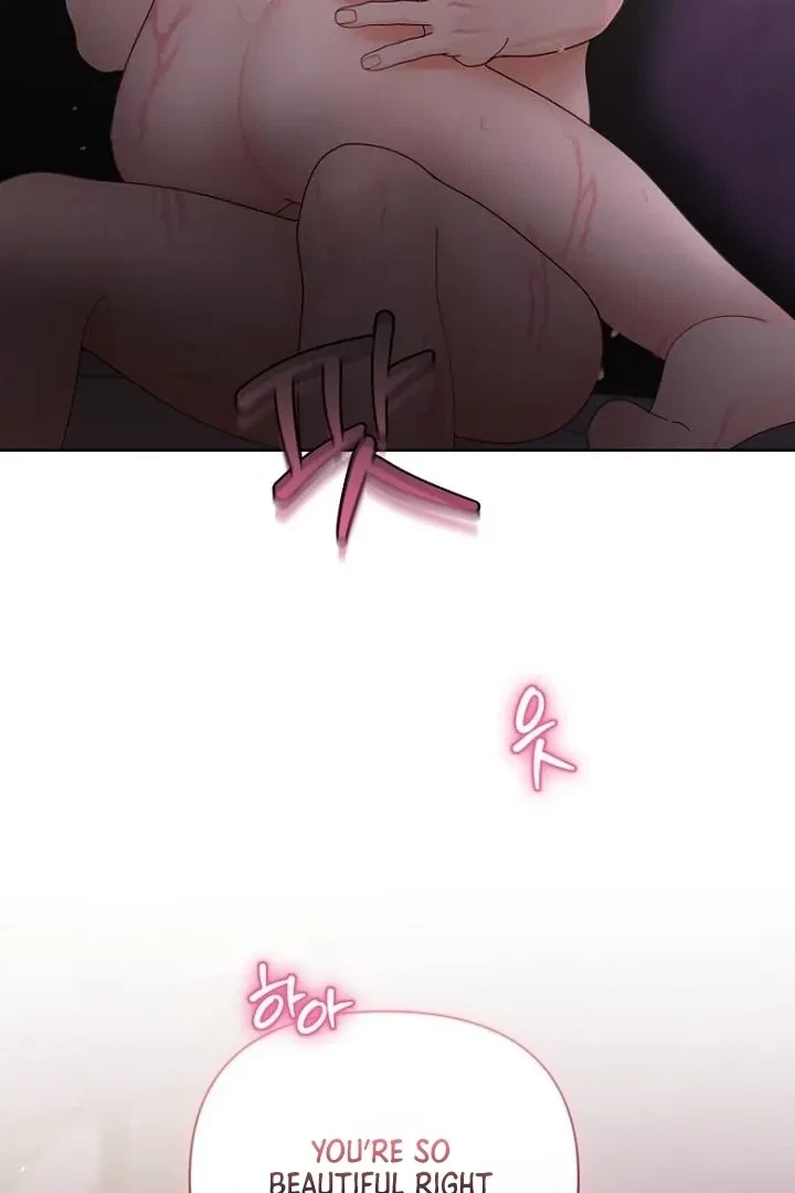 Chapter 36, page 6