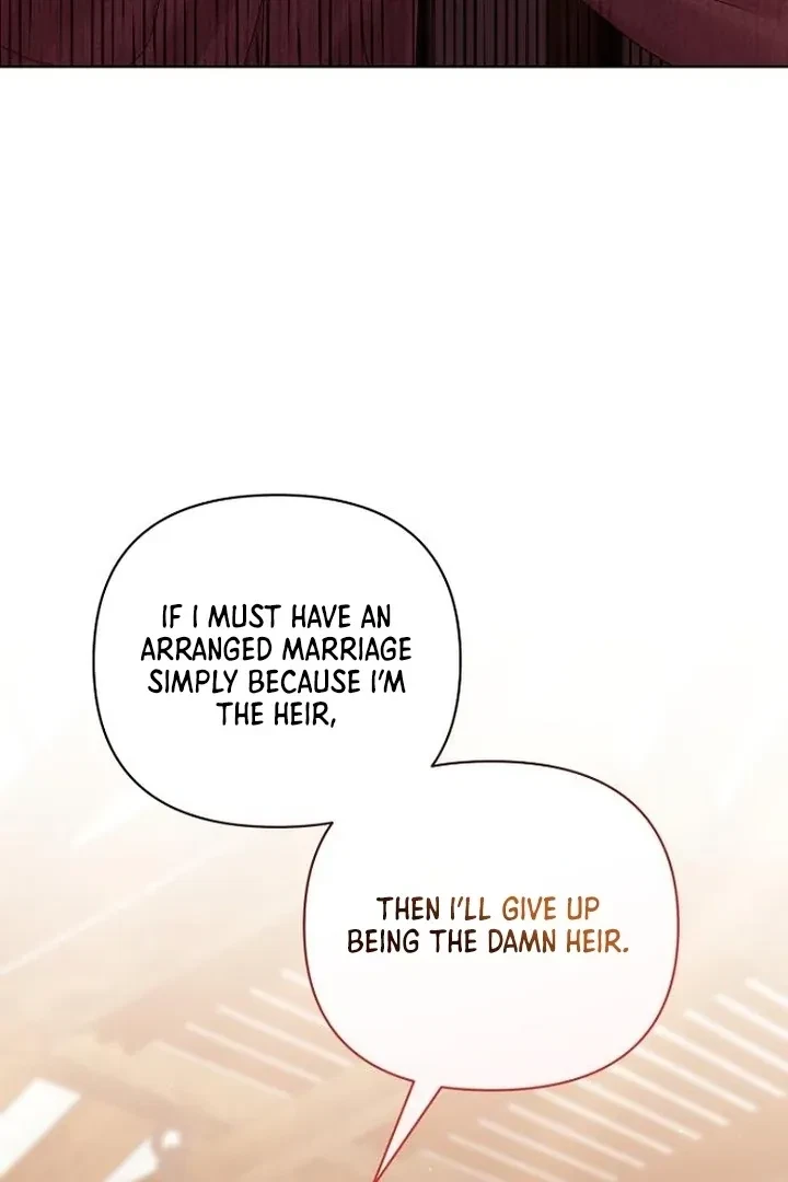 Chapter 36, page 61