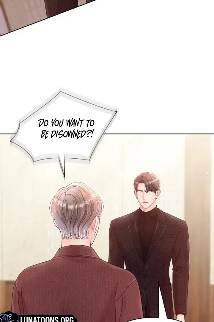 Chapter 36, page 63