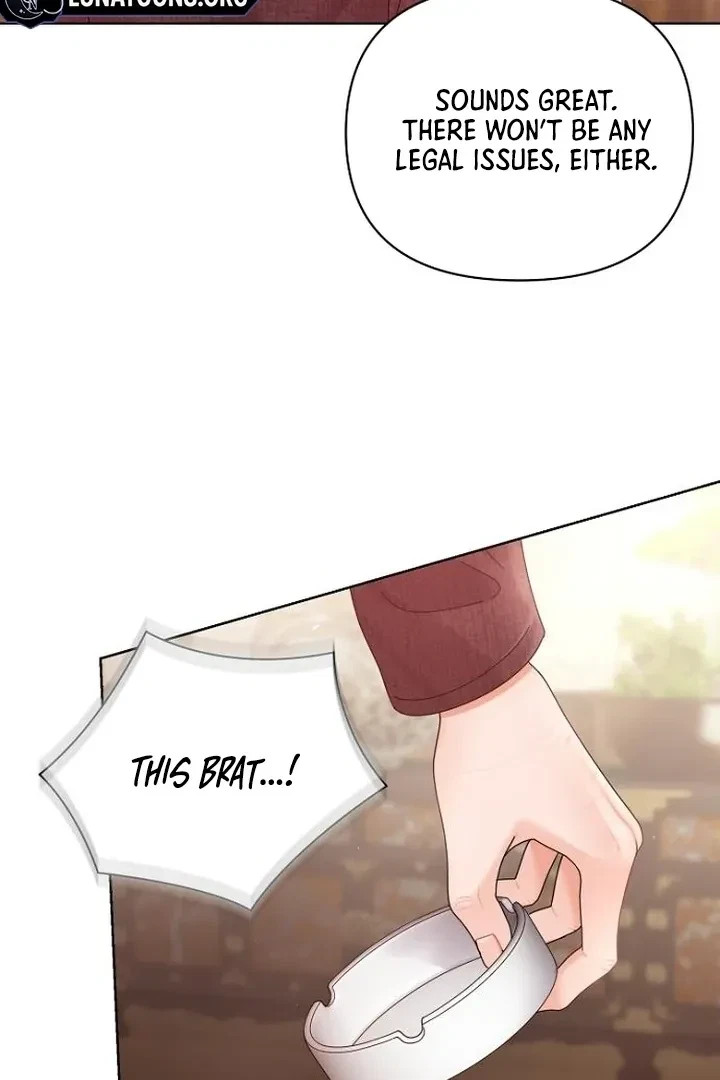 Chapter 36, page 64