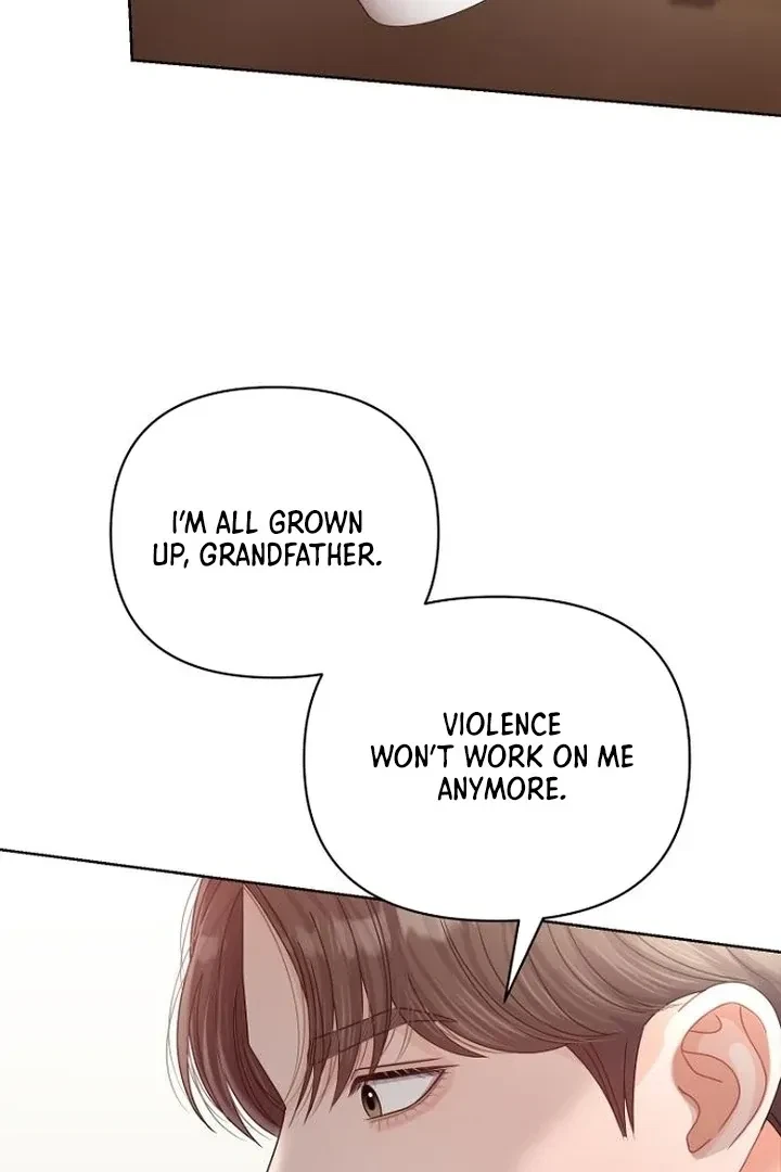 Chapter 36, page 65