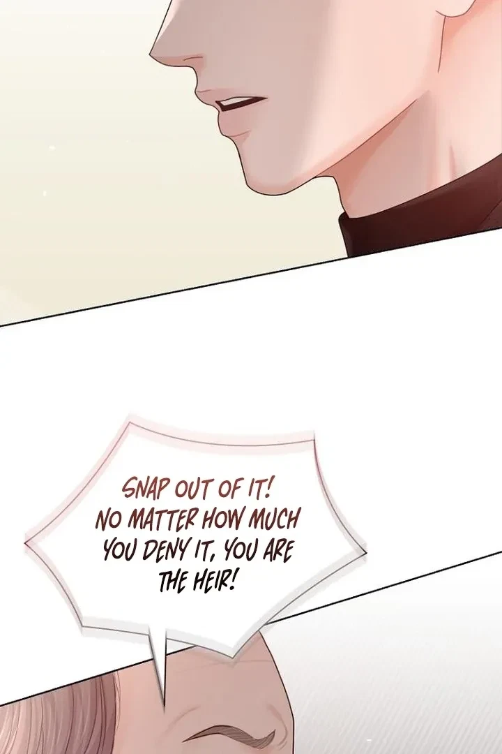 Chapter 36, page 66