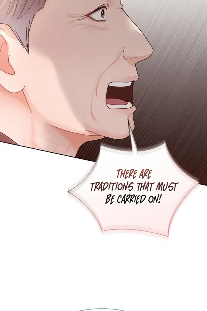 Chapter 36, page 67