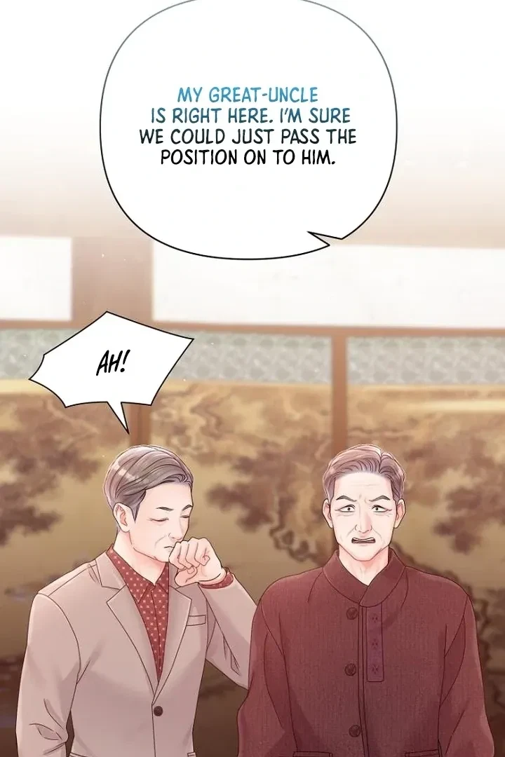 Chapter 36, page 68