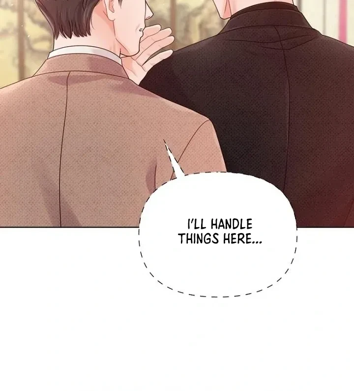 Chapter 36, page 70