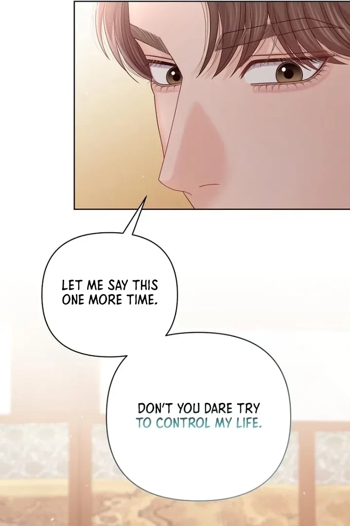 Chapter 36, page 71