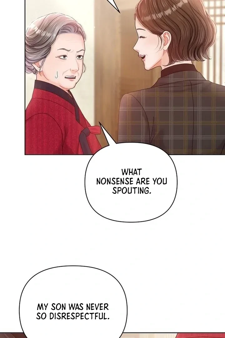 Chapter 36, page 78
