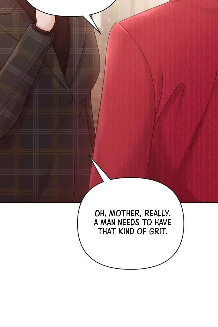 Chapter 36, page 79
