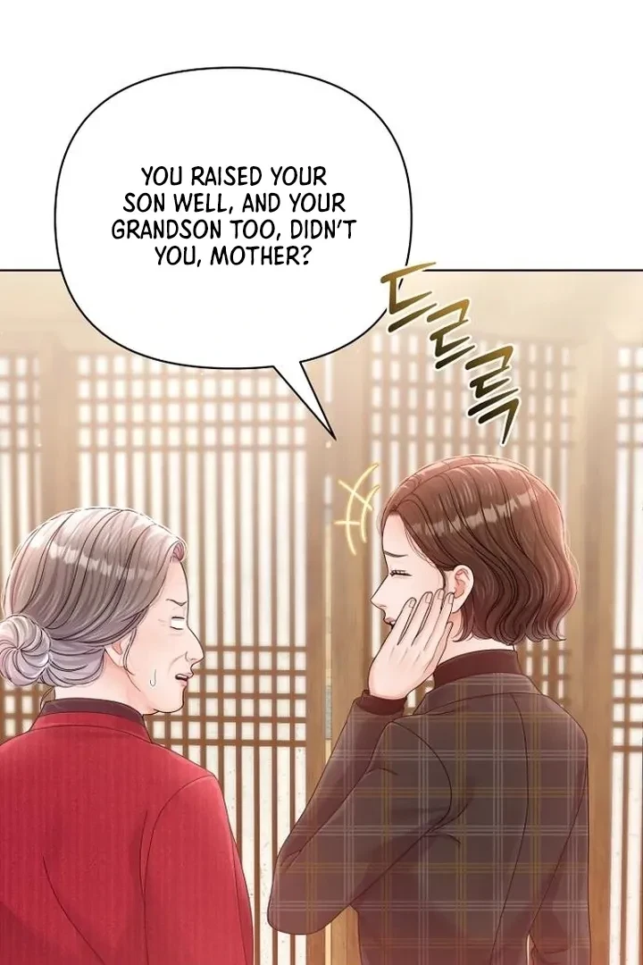 Chapter 36, page 80