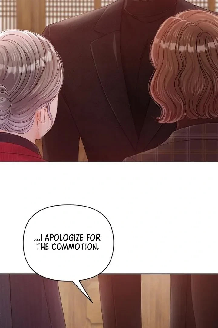 Chapter 36, page 82