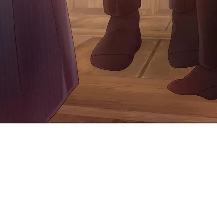 Chapter 36, page 83
