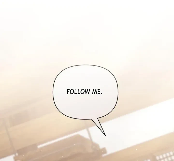 Chapter 36, page 84