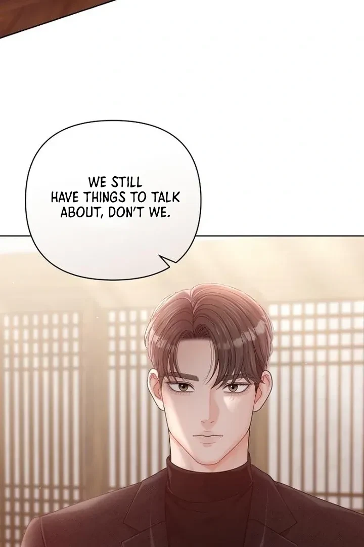 Chapter 36, page 86