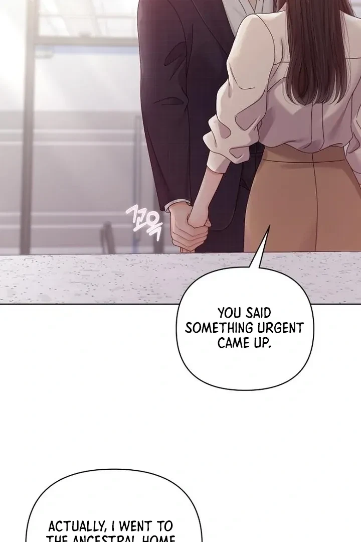 Chapter 36, page 92