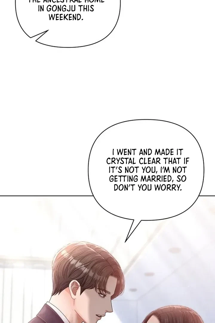 Chapter 36, page 93