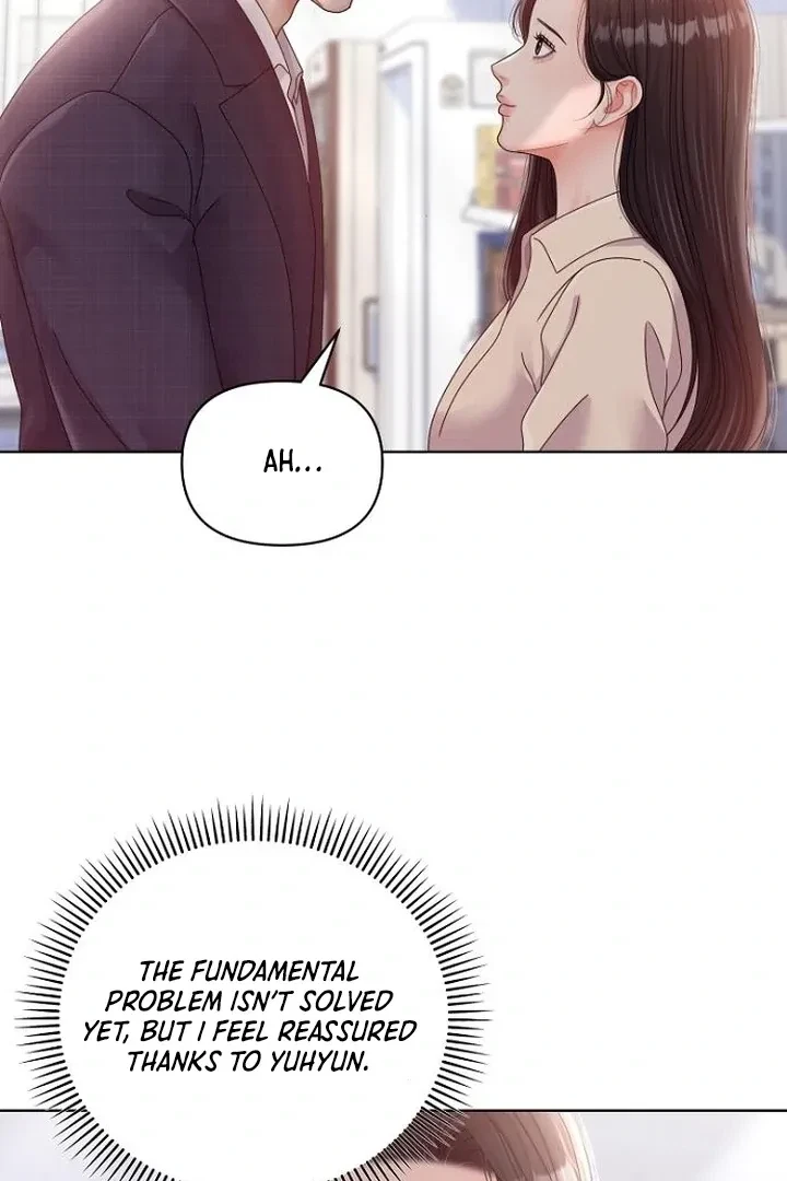 Chapter 36, page 94