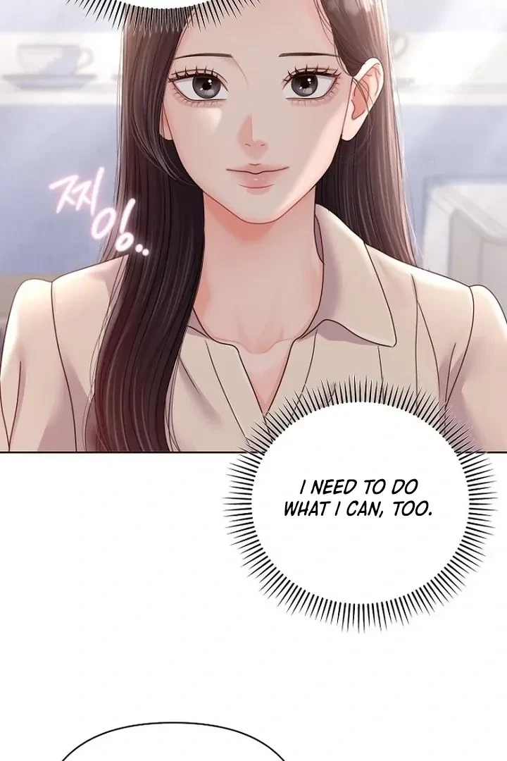 Chapter 36, page 95