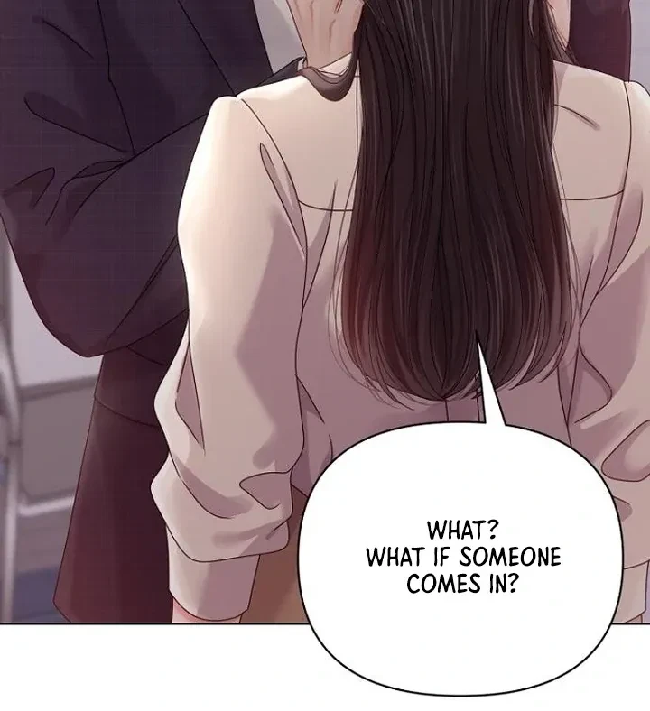 Chapter 36, page 97