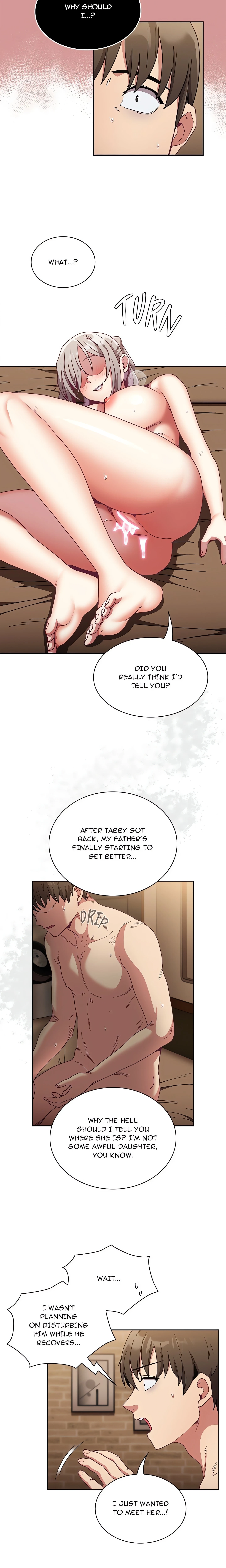 Chapter 84, page 10