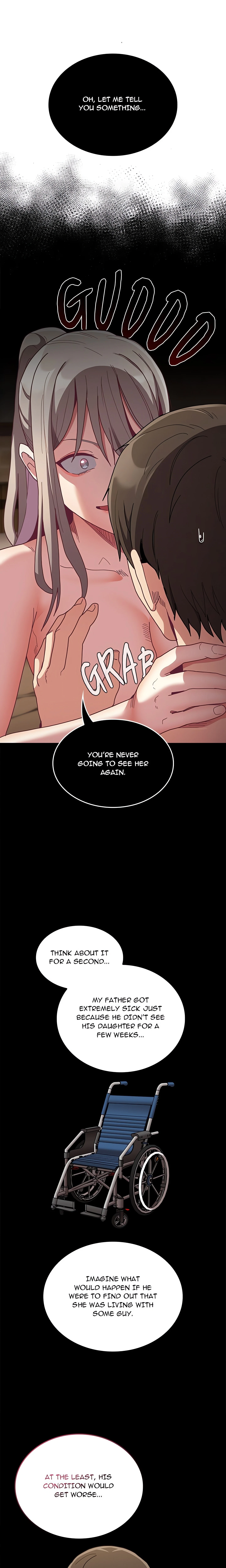 Chapter 84, page 11