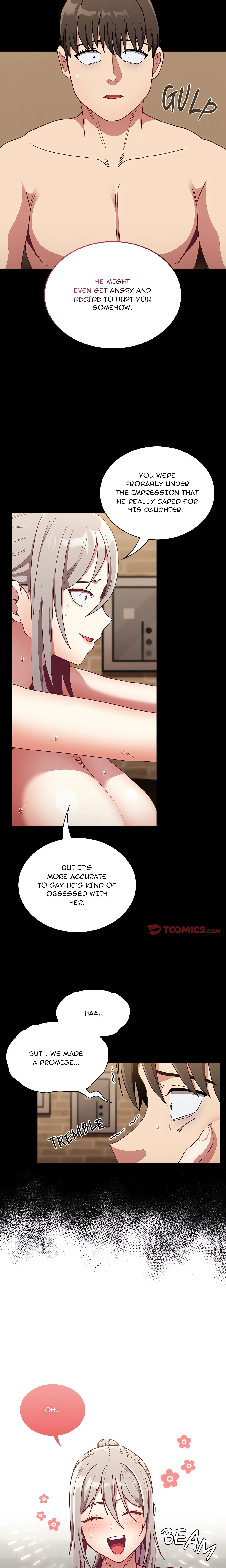 Chapter 84, page 12