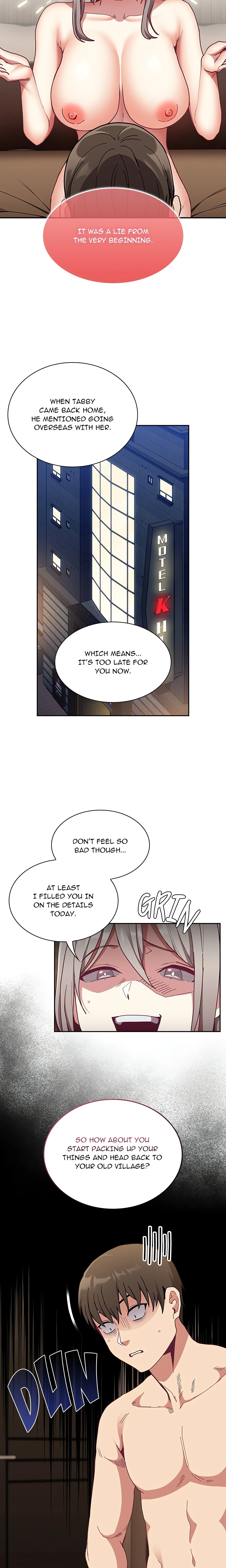 Chapter 84, page 13