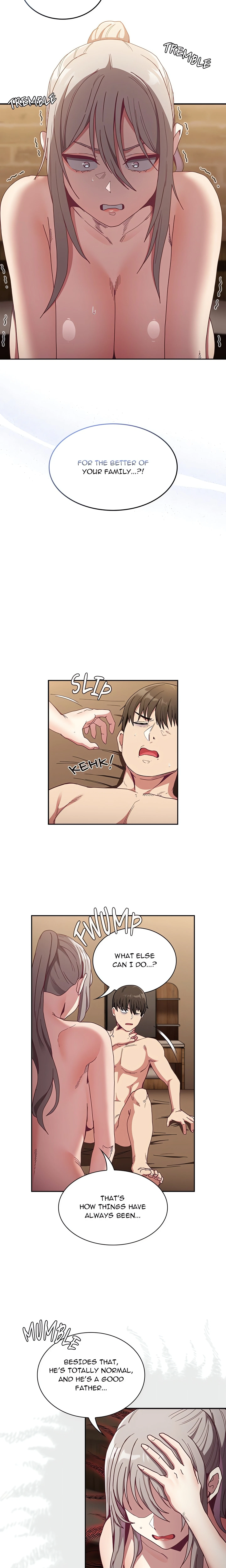 Chapter 84, page 18