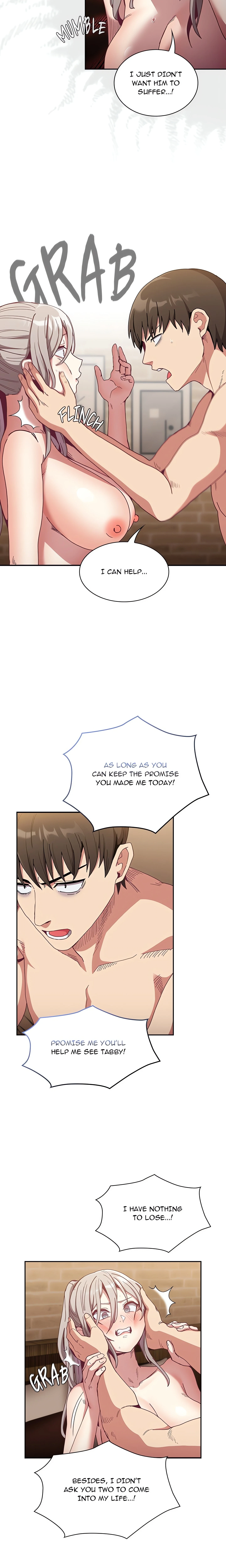 Chapter 84, page 19