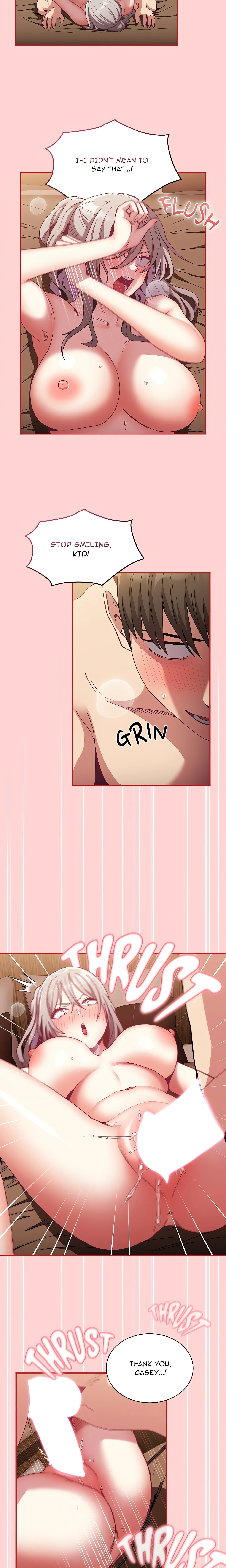 Chapter 84, page 6