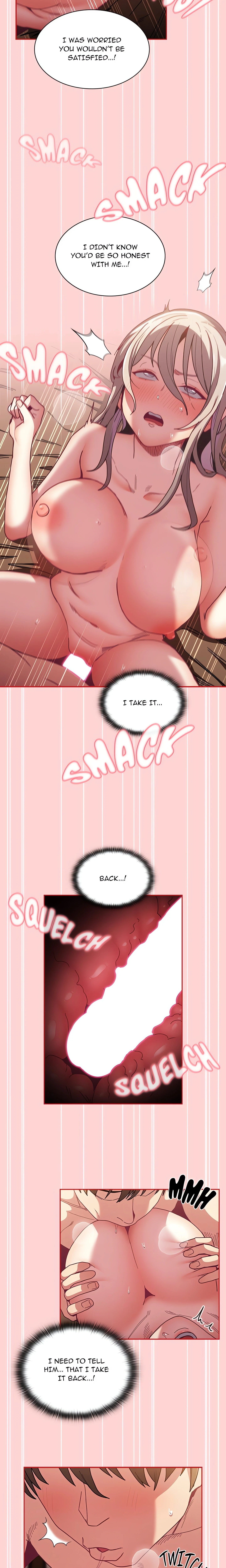Chapter 84, page 7