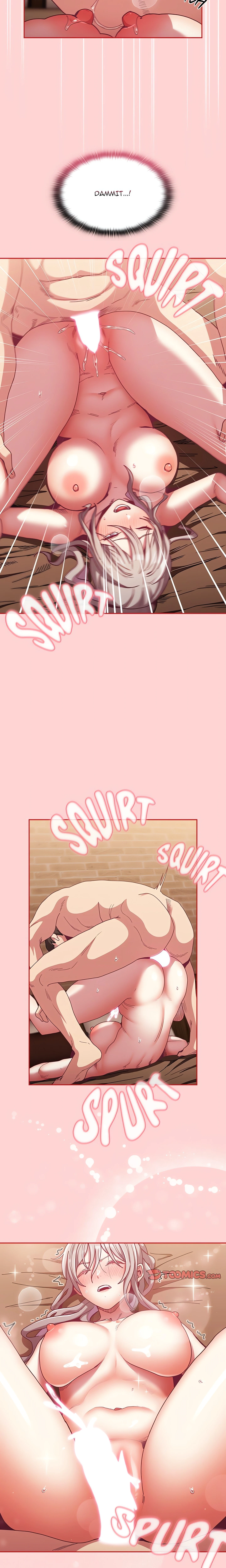 Chapter 84, page 8