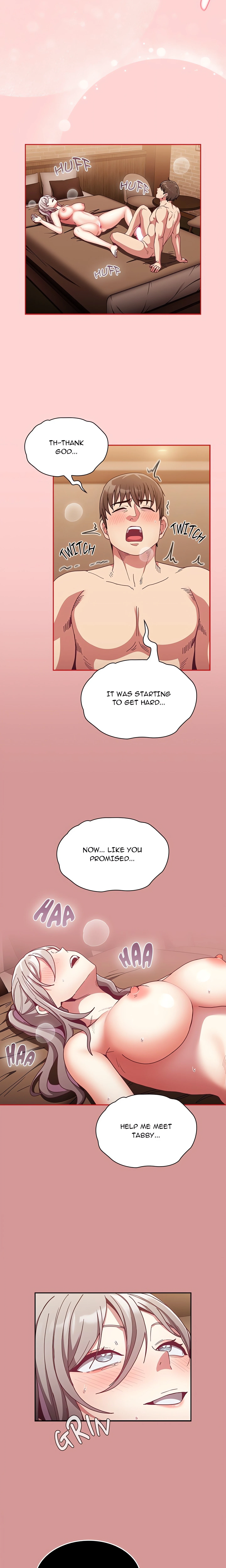Chapter 84, page 9