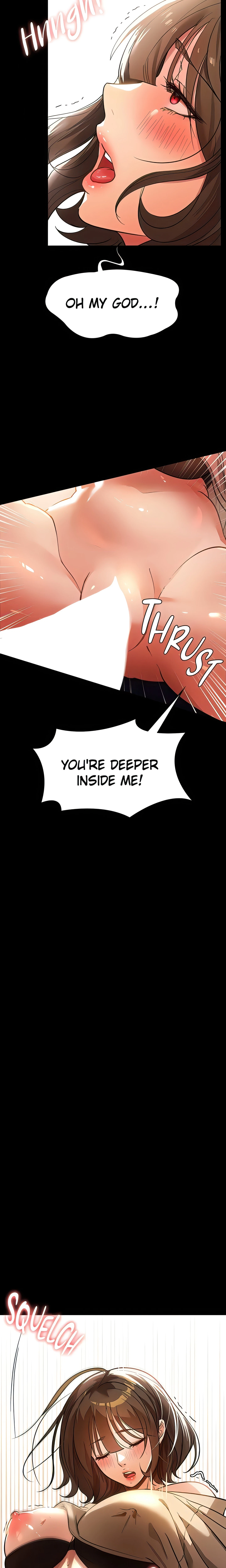 Chapter 10, page 12