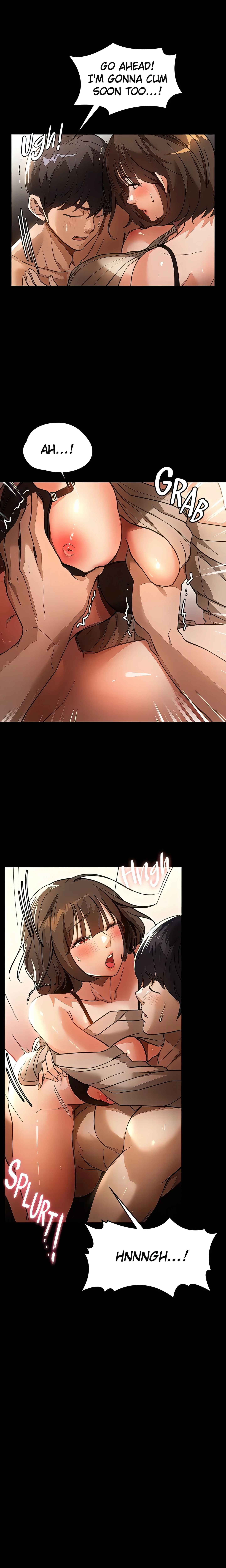 Chapter 10, page 14