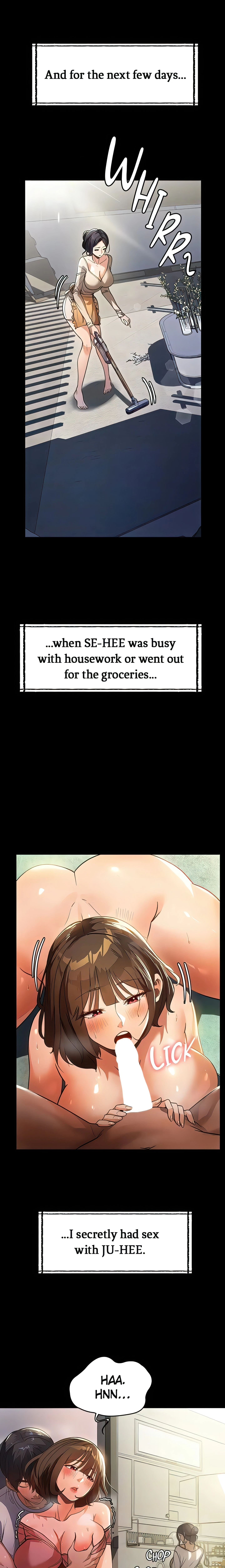 Chapter 10, page 17