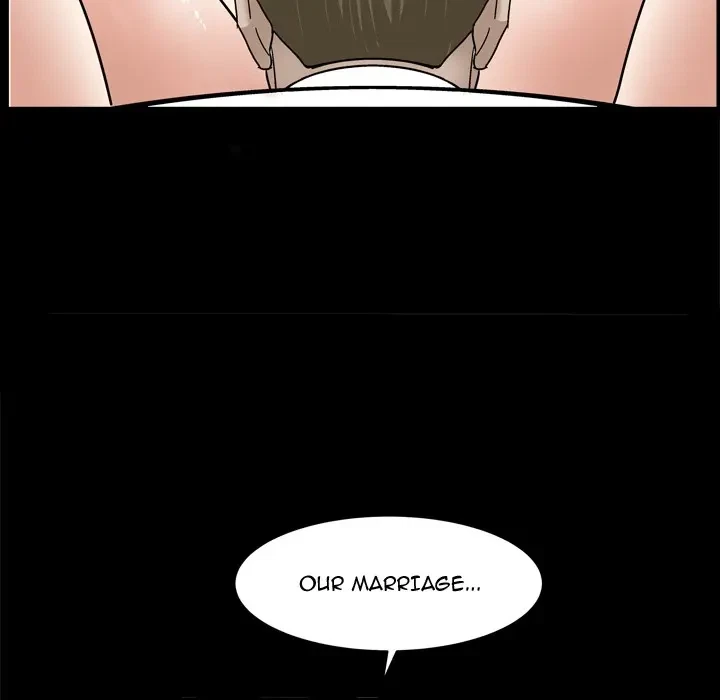 Chapter 13, page 100