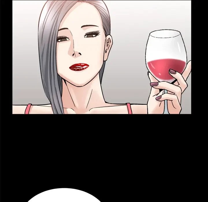 Chapter 13, page 101