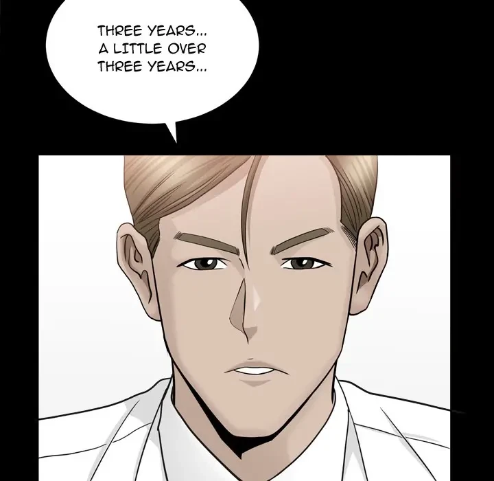 Chapter 13, page 102