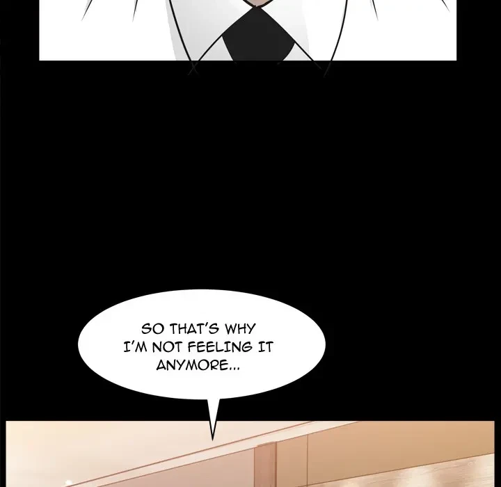 Chapter 13, page 103