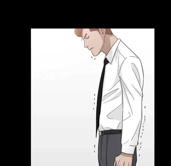 Chapter 13, page 107