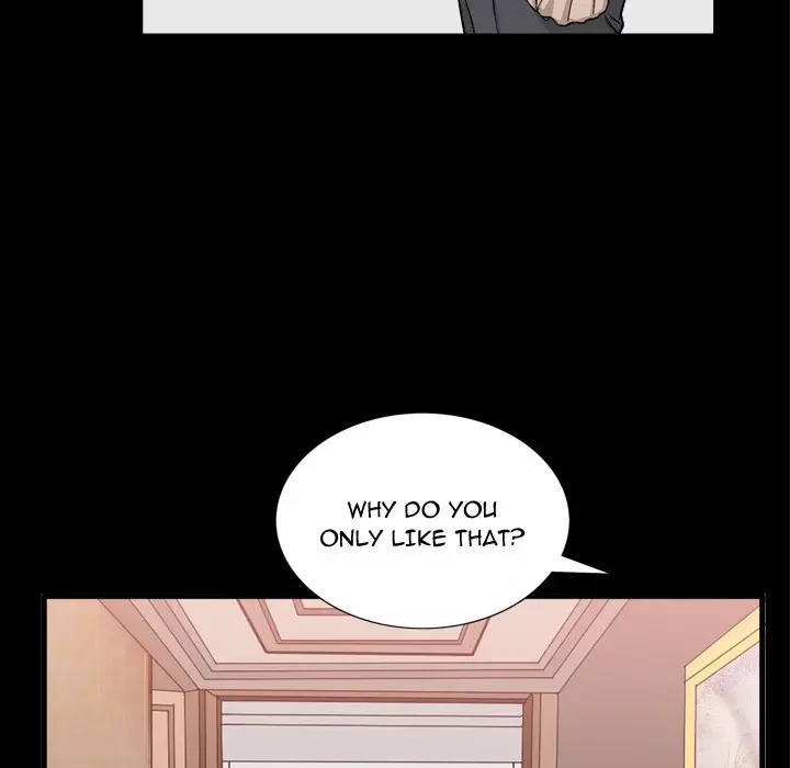 Chapter 13, page 108