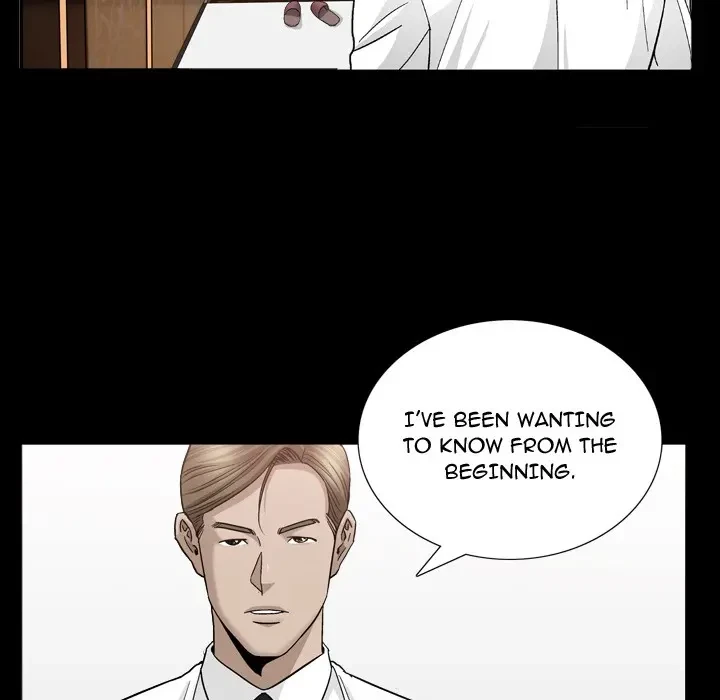 Chapter 13, page 111