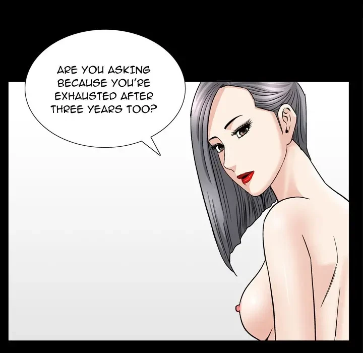 Chapter 13, page 113