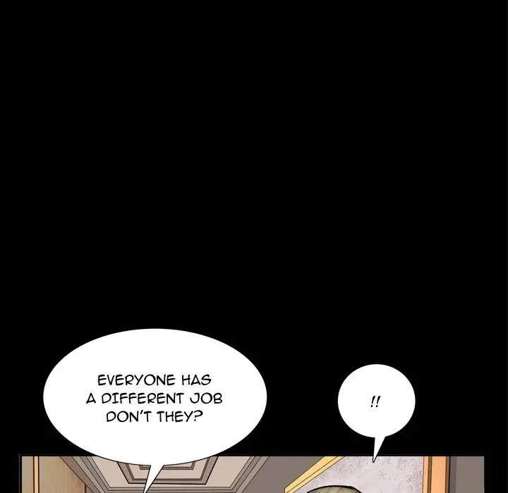 Chapter 13, page 114