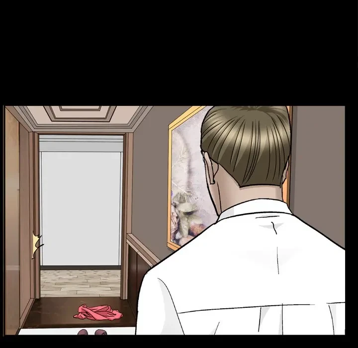 Chapter 13, page 116