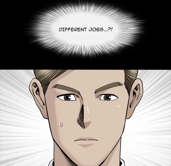 Chapter 13, page 119