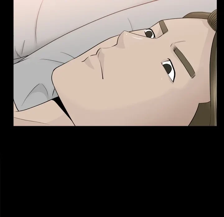 Chapter 13, page 12