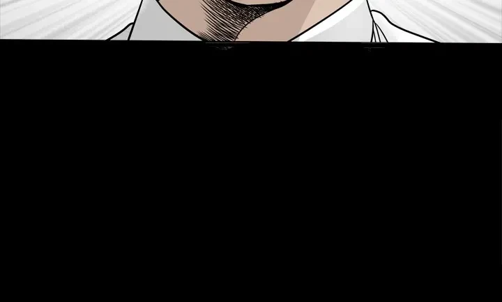 Chapter 13, page 120